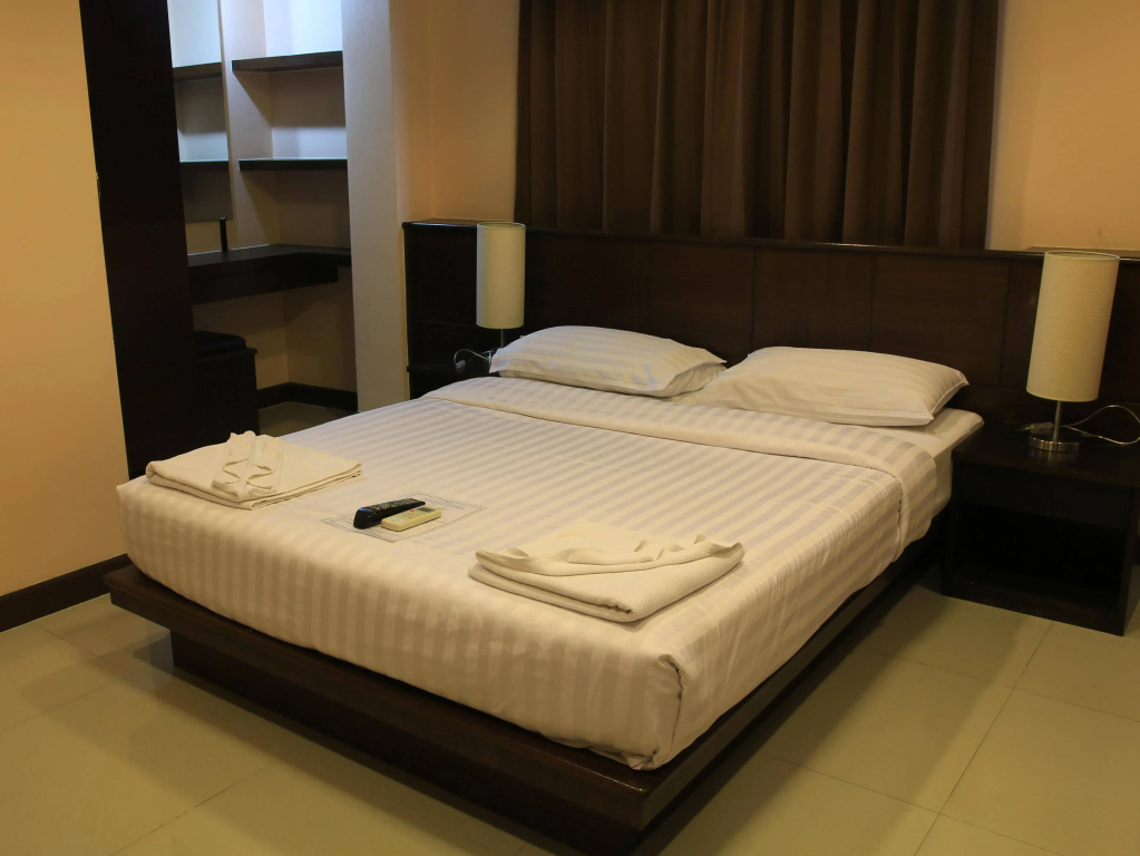 image url