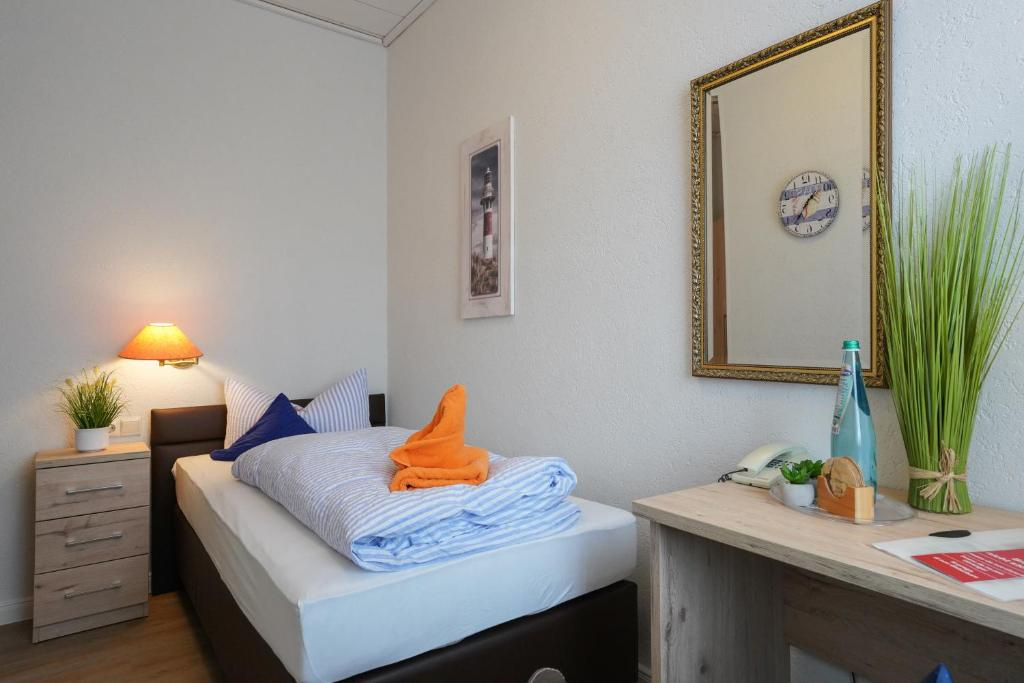 Hotel photo 50