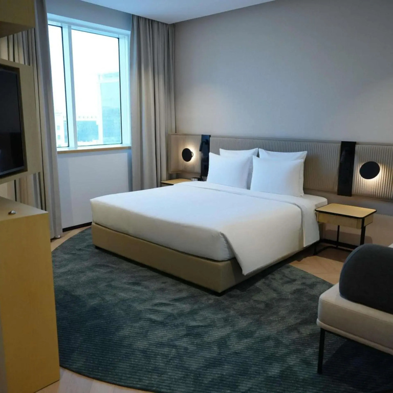 Hotel photo 45