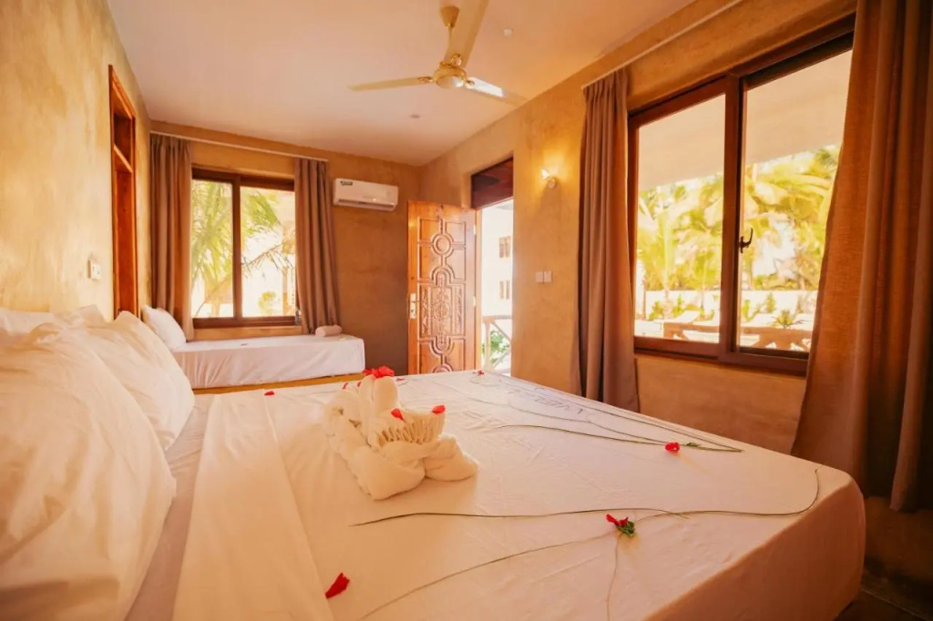 Hotel photo 33