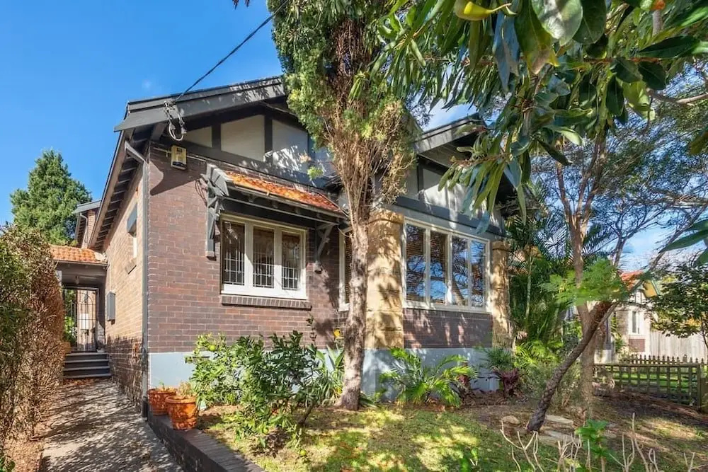 Wonderful Family Home H406