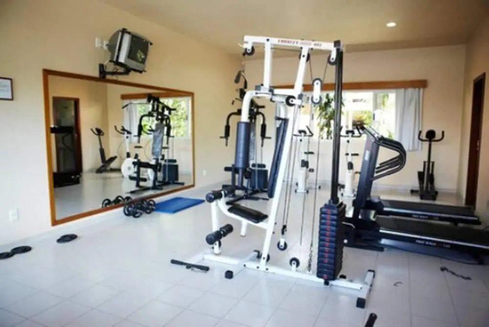 Hotel photo 25