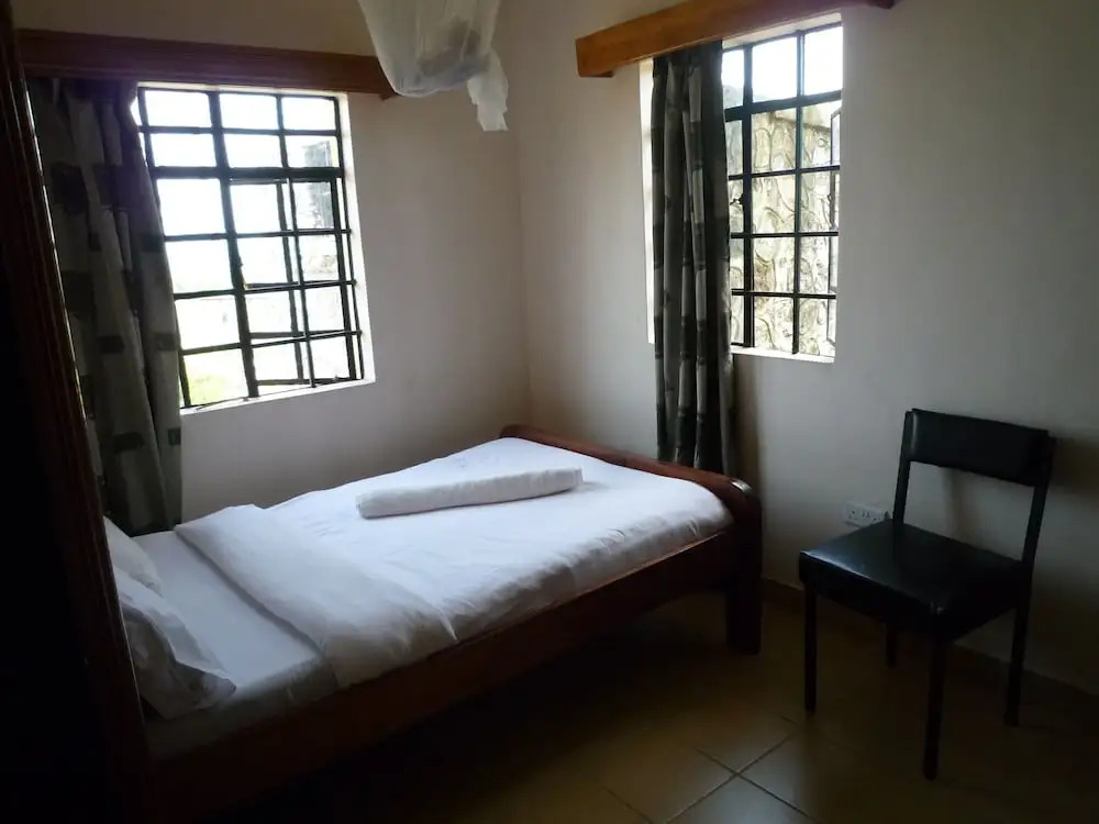 Cawaal Hotels — фото 2