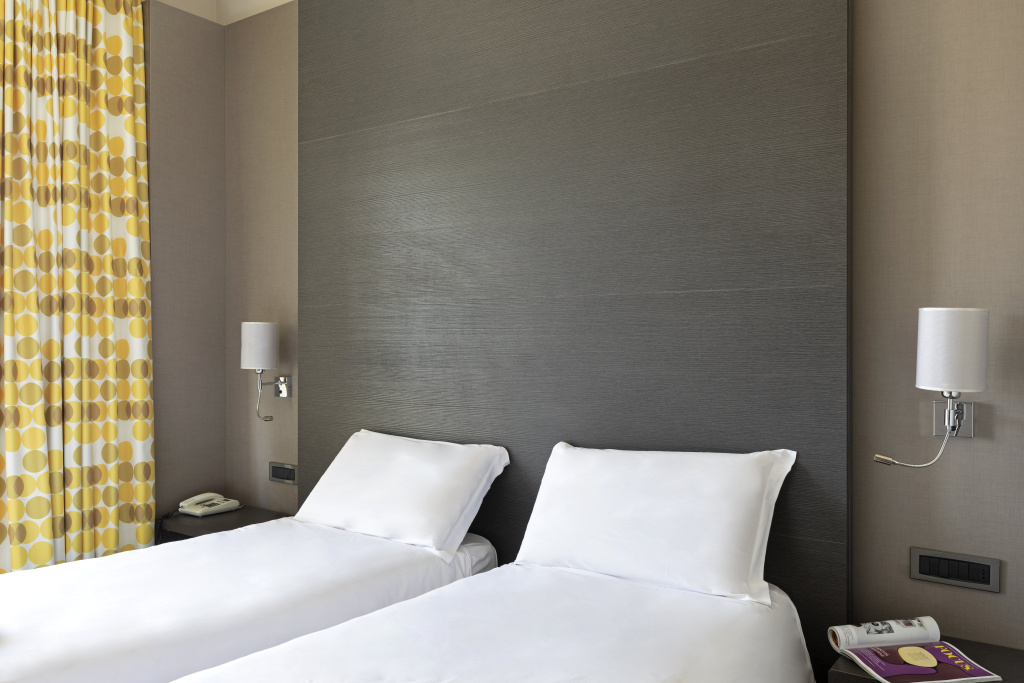Hotel photo 37