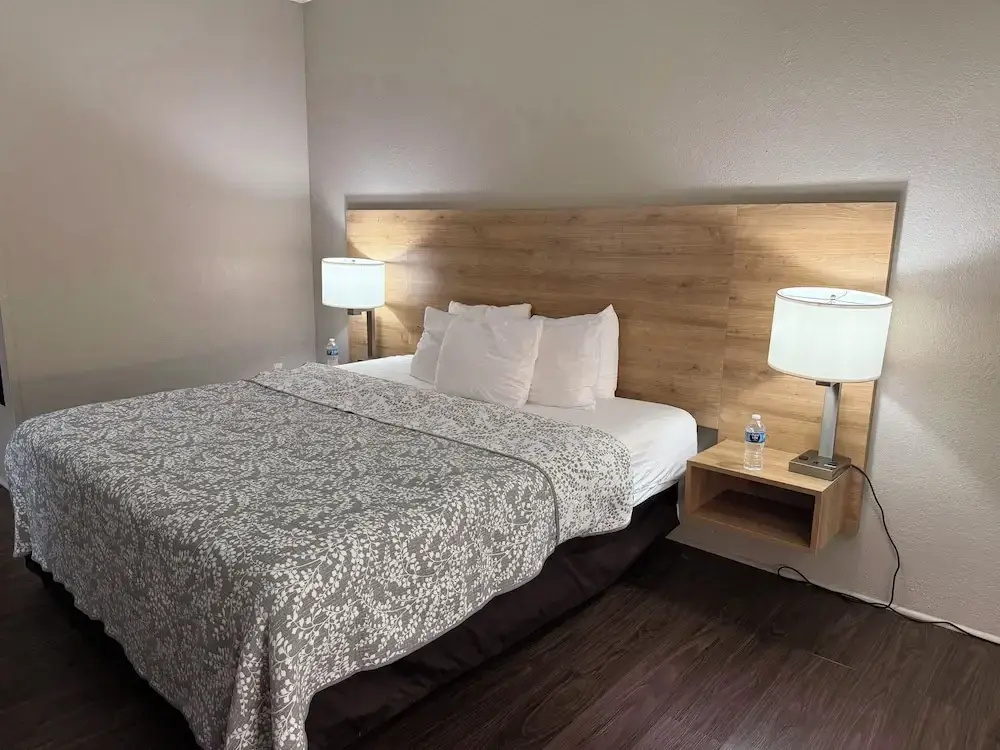 Edn Hotel Lincoln