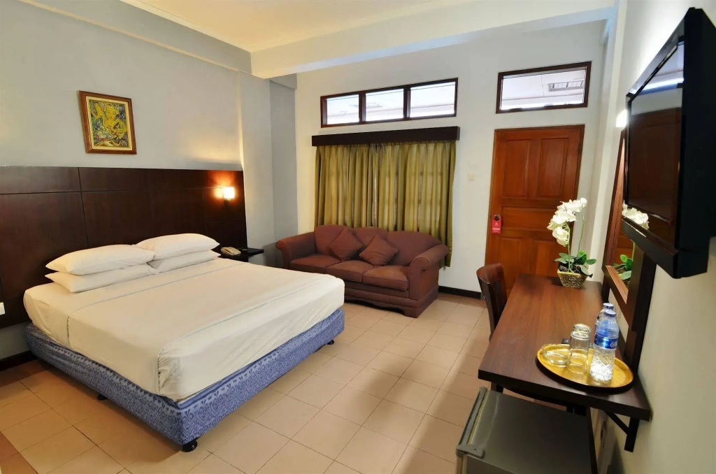 Hotel photo 24