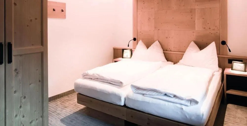 Hotel photo 36