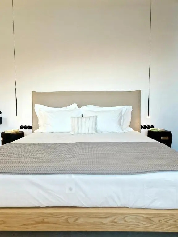 Deluxe Suite, Bild 4 von 5