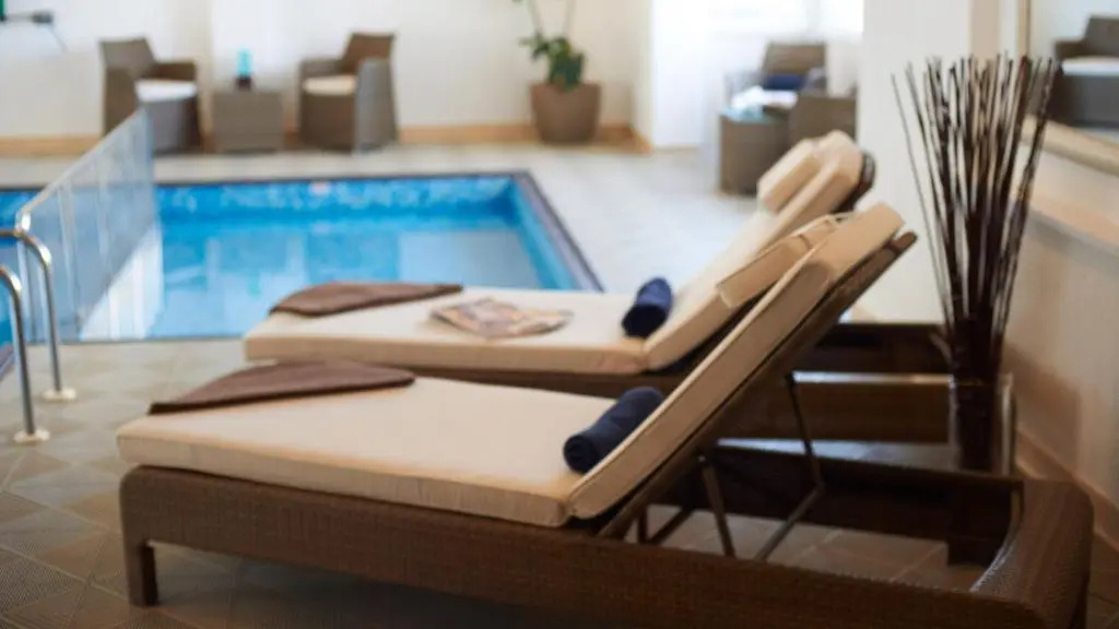 The Royal Duchy Hotel - Chambres