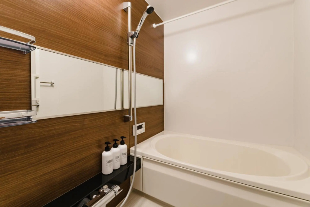 HOTEL -sui- HARUYOSHI 사진 31