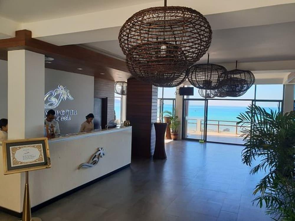 Hotel photo 25