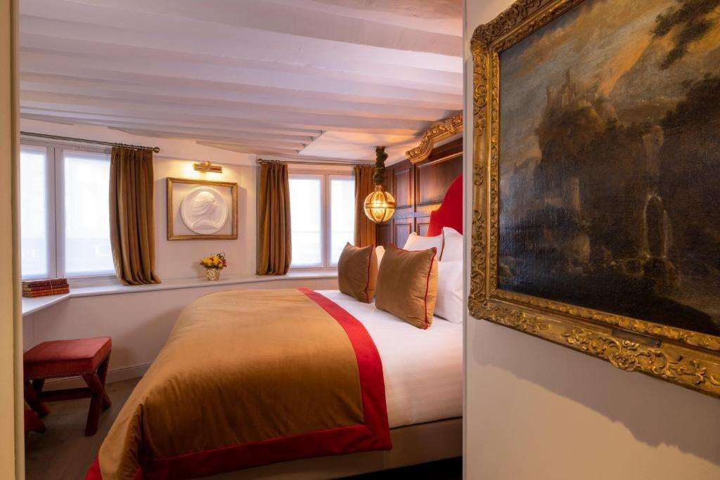 Hotel photo 28
