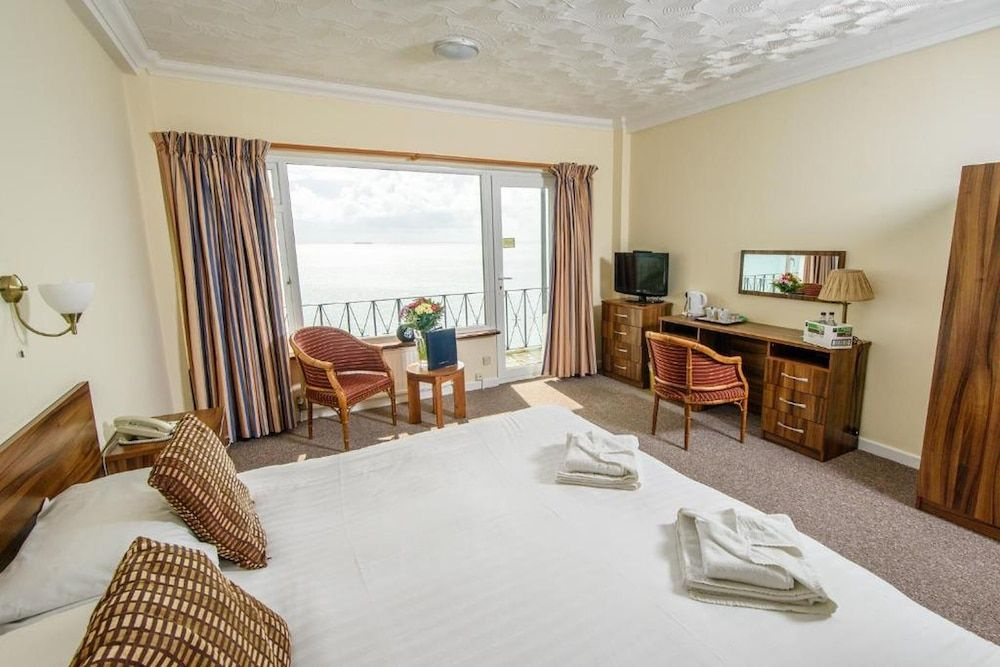 Hotel photo 26