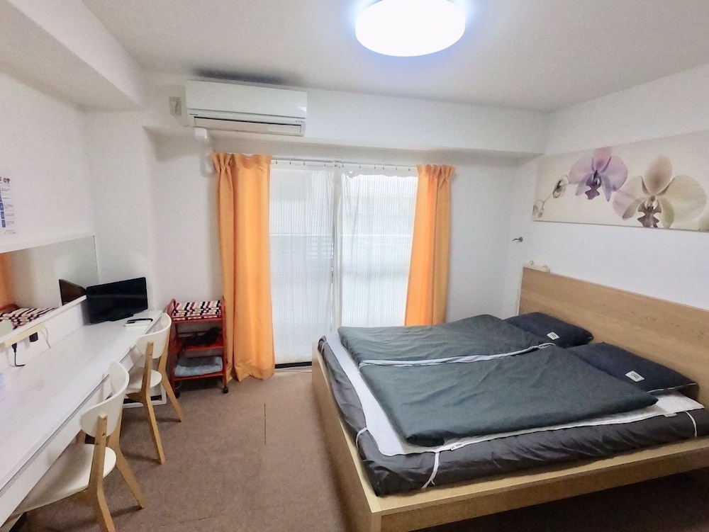 Dajoko House 사진 2