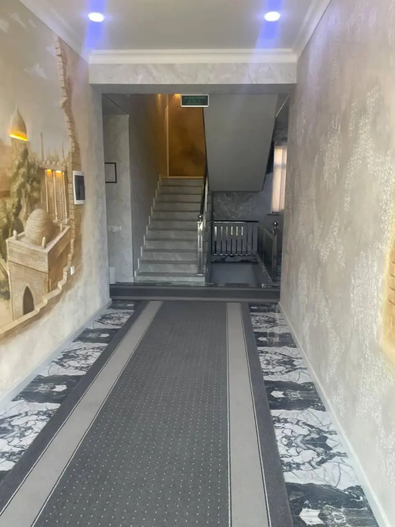 Hotel photo 43