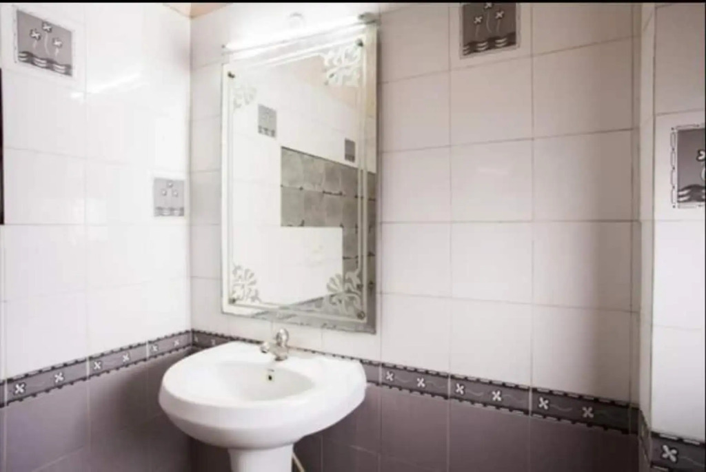 Royal Palace — фото 3