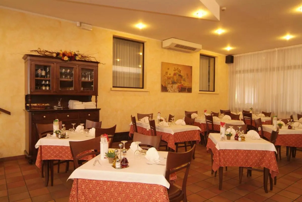 Hotel photo 25