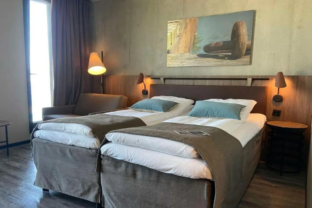 Hotel photo 26