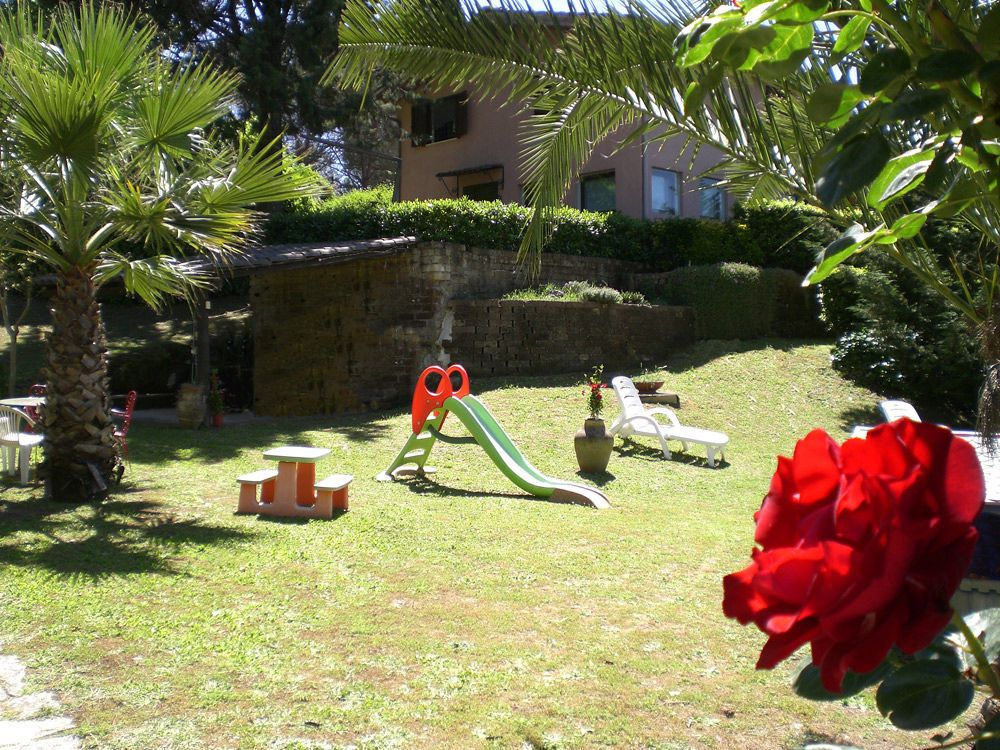Hotel photo 42