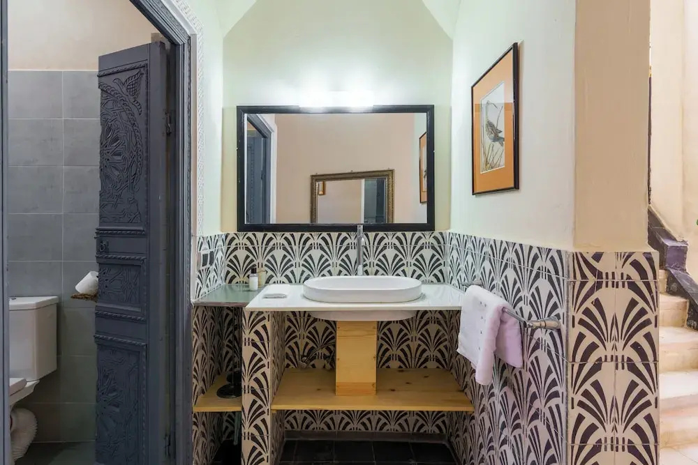 Hotel photo 34