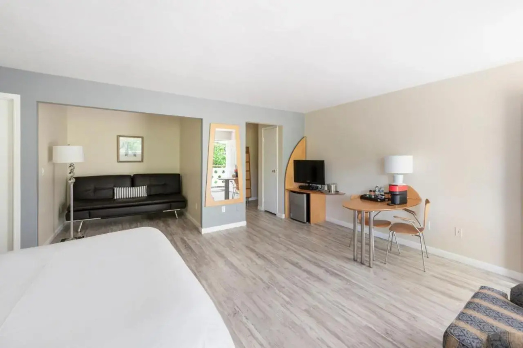 Hotel photo 29