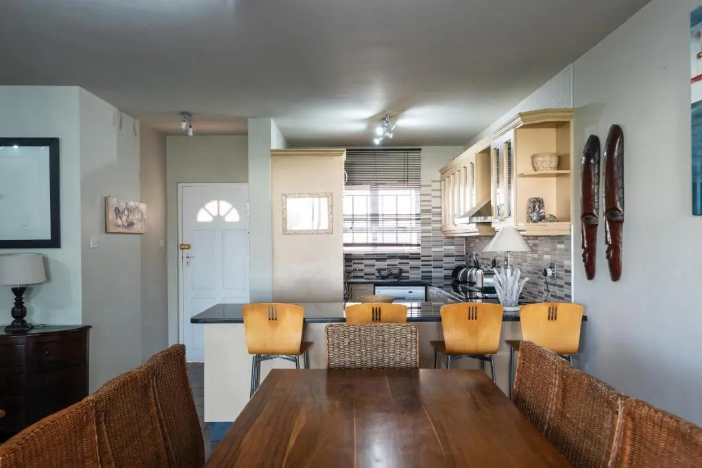 Long Island 19 - фото 2