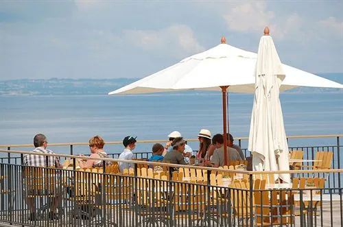 Beach & Waterfront