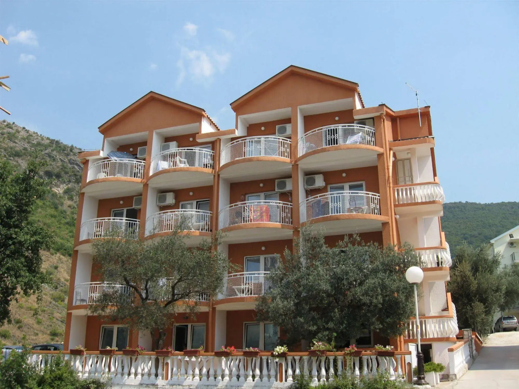 Hotel photo 40
