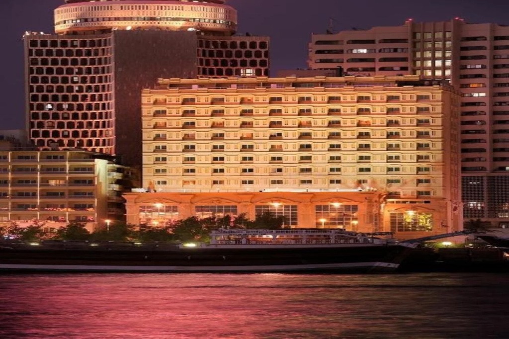 Hotel photo 26