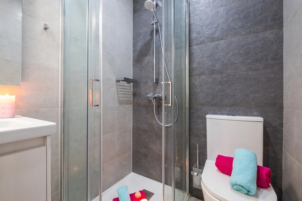 Hotel photo 31