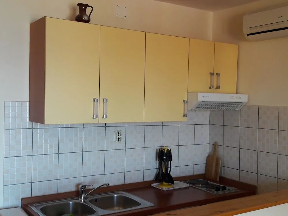 Hvar Hotel Jelsa Adriatiq Group, о. Хвар, Хорватія мініатюра 12