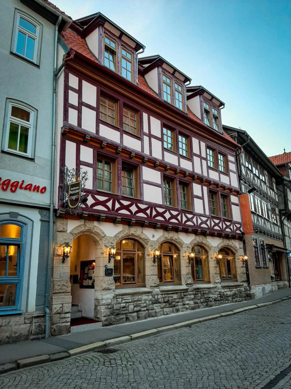 Hotel photo 38
