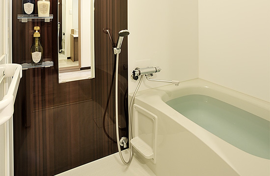 Hotel Nets Sapporo 사진 5