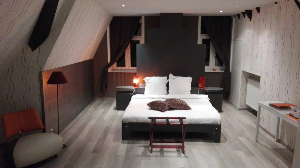 image url