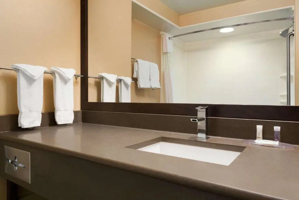 Deluxe Junior Suite