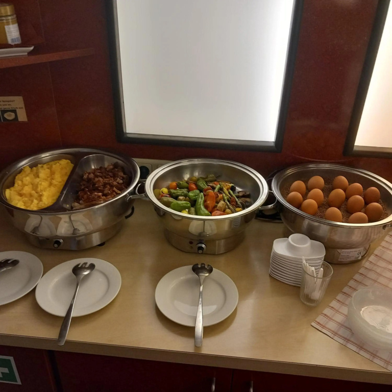 Hotel photo 35