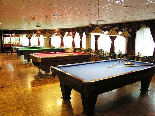 Hotel photo 26