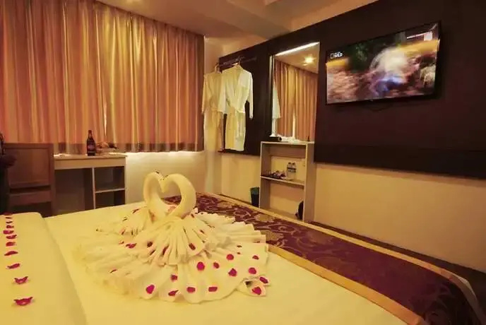 Hotel photo 34
