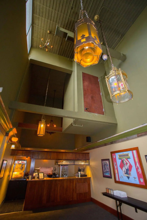 Hotel photo 17