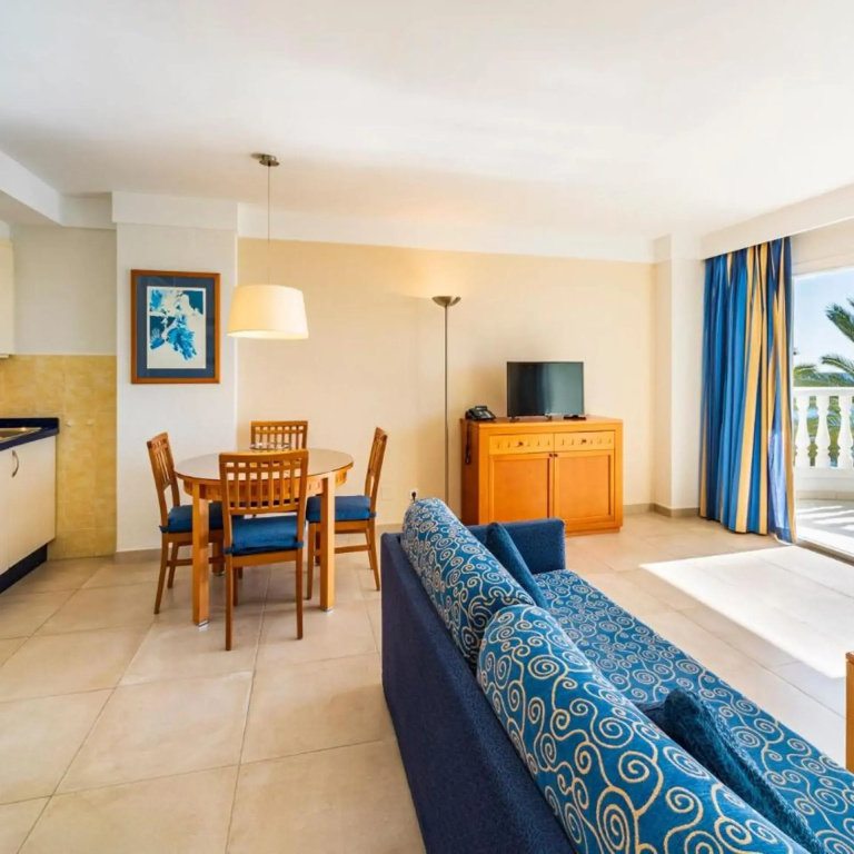 Hotel photo 39
