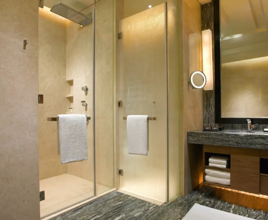 Hyatt Regency Guiyang - Chambres