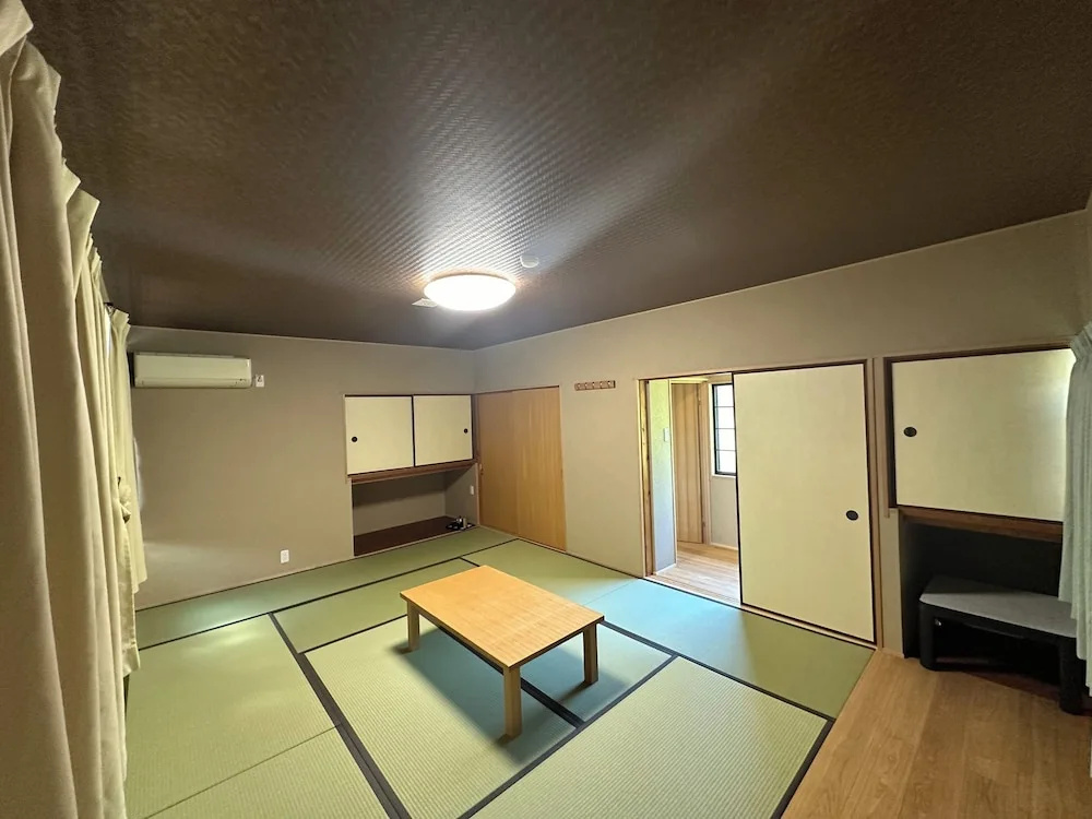Ryokan Yamazaki 사진 3