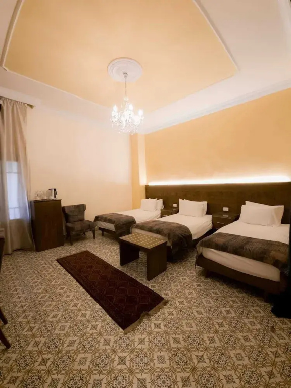 Hotel photo 35