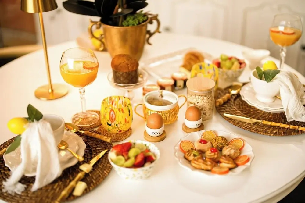 Hotel photo 45