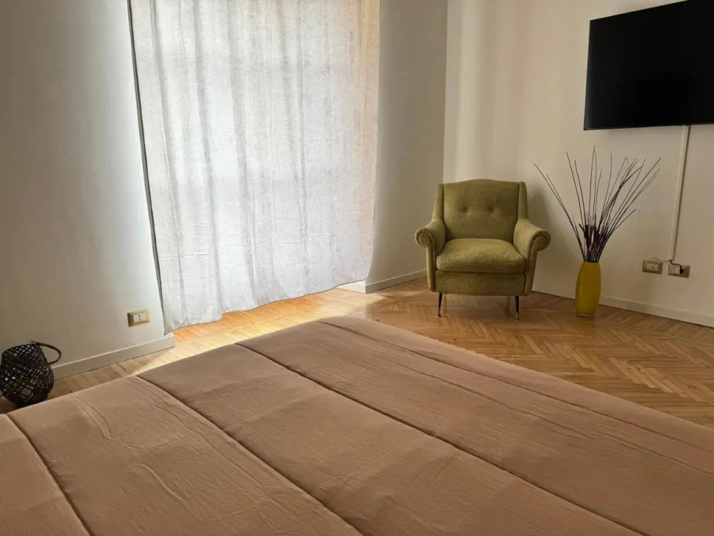 Hotel photo 35