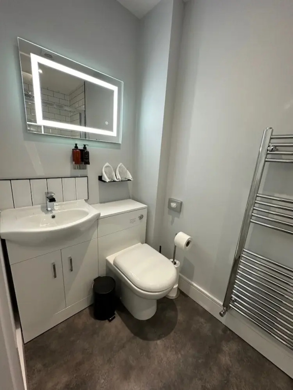 Hotel photo 44
