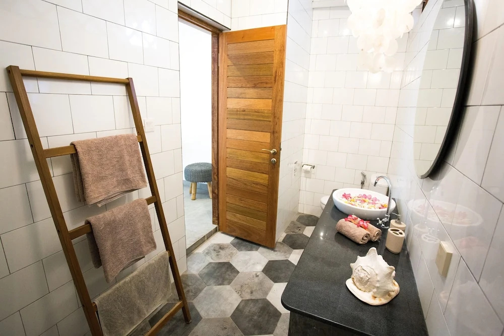 Hotel photo 47