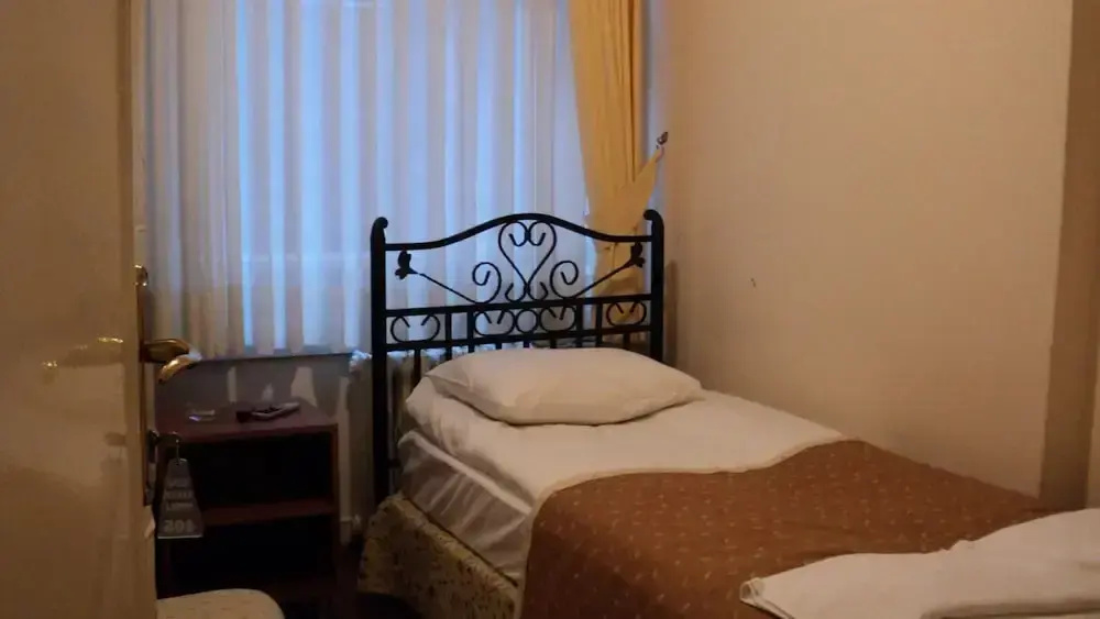 Hotel photo 24
