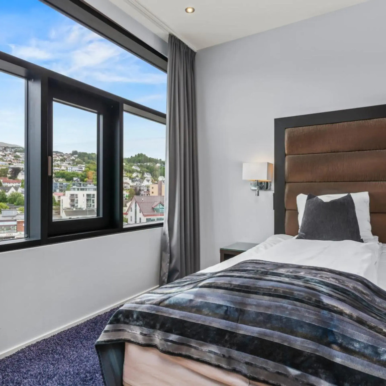 Hotel photo 41