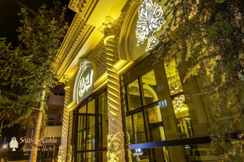 Hotel photo 34